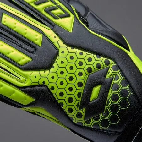 GLOVE GK SPIDER 500 - Lotto