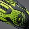 GLOVE GK SPIDER 500 - Lotto