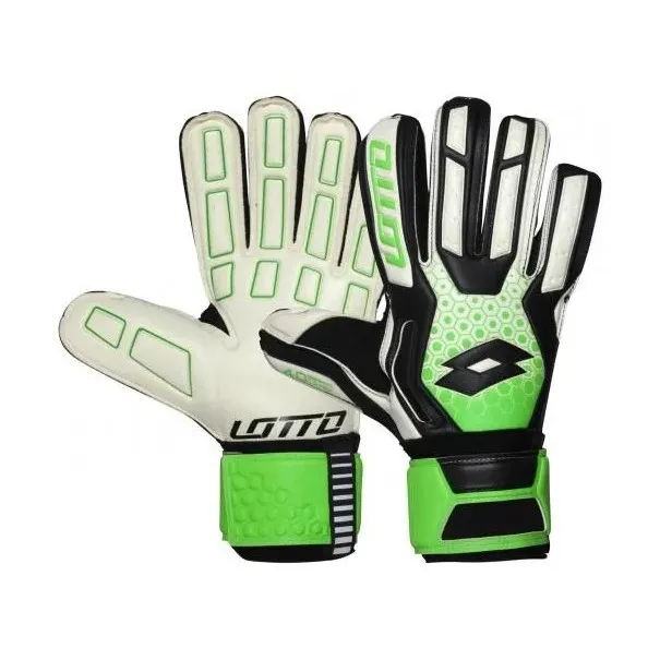 GLOVE LOTTO GK SPIDER 200 - Lotto