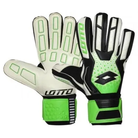 GLOVE LOTTO GK SPIDER 200 - Lotto