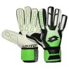 GLOVE LOTTO GK SPIDER 200 - Lotto