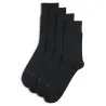 PUMA MEN CLASSIC PIQUEE SOCK - PUMA