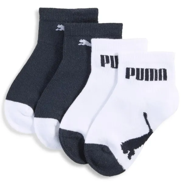 PUMA BABY MINI CATS LIFESTYLE - PUMA