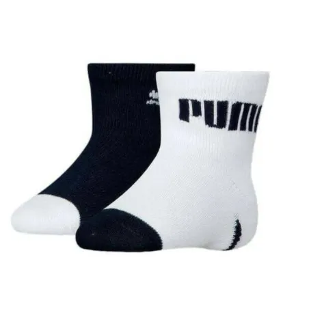 PUMA BABY MINI CATS LIFESTYLE - PUMA