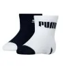 PUMA BABY MINI CATS LIFESTYLE - PUMA