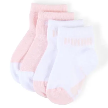 PUMA BABY MINI CATS LIFESTYLE - PUMA