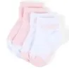 PUMA BABY MINI CATS LIFESTYLE - PUMA