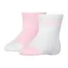 PUMA BABY MINI CATS LIFESTYLE - PUMA