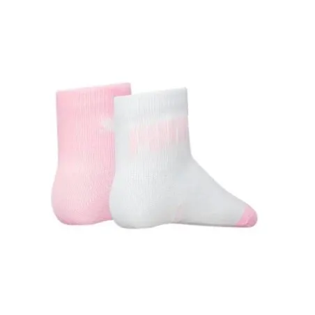 PUMA BABY MINI CATS LIFESTYLE - PUMA