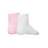 PUMA BABY MINI CATS LIFESTYLE - PUMA