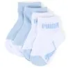 PUMA BABY MINI CATS LIFESTYLE - PUMA