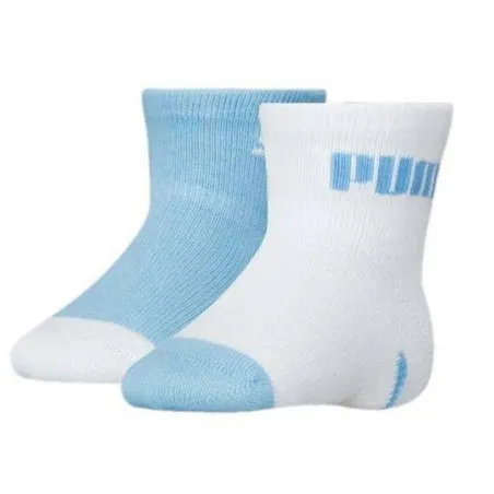 PUMA BABY MINI CATS LIFESTYLE - PUMA