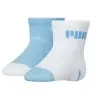 PUMA BABY MINI CATS LIFESTYLE - PUMA