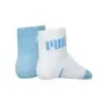 PUMA BABY MINI CATS LIFESTYLE - PUMA