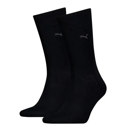 PUMA MEN CLASSIC SOCK 2P - PUMA