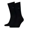 PUMA MEN CLASSIC SOCK 2P - PUMA
