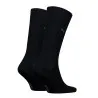 PUMA MEN CLASSIC SOCK 2P - PUMA