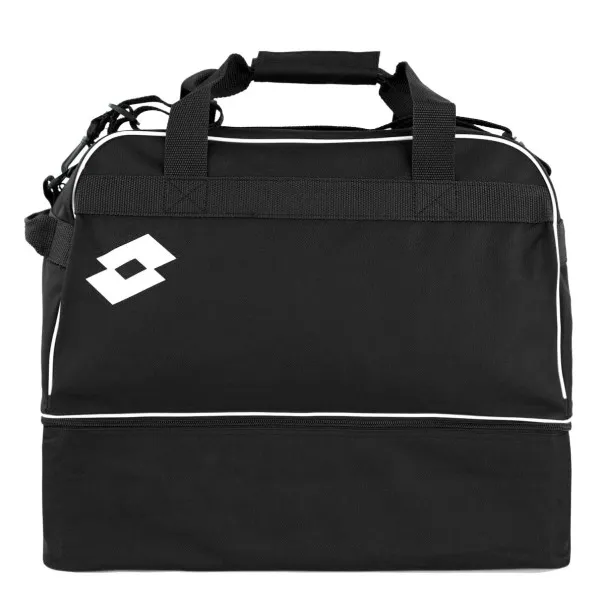 Sacs De Sport Homme Lotto  L216638 - Lotto