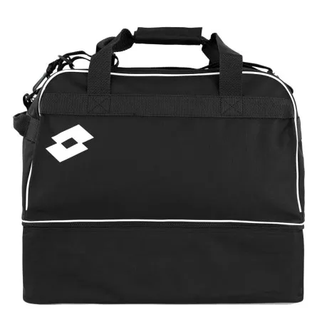 Sacs De Sport Homme Lotto  L216638 - Lotto