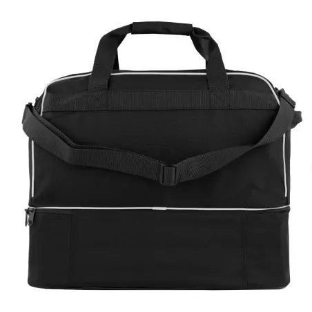 Sacs De Sport Homme Lotto  L216638 - Lotto
