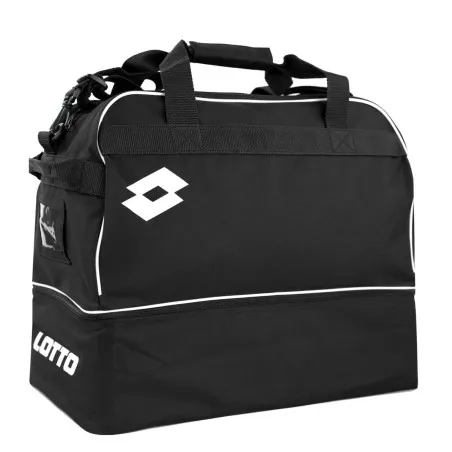 Sacs De Sport Homme Lotto  L216638 - Lotto