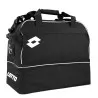 Sacs De Sport Homme Lotto  L216638 - Lotto