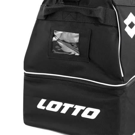 Sacs De Sport Homme Lotto  L216638 - Lotto