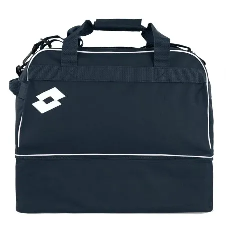 Sacs De Sport Homme Lotto  L216638 - Lotto