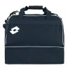 Sacs De Sport Homme Lotto  L216638 - Lotto