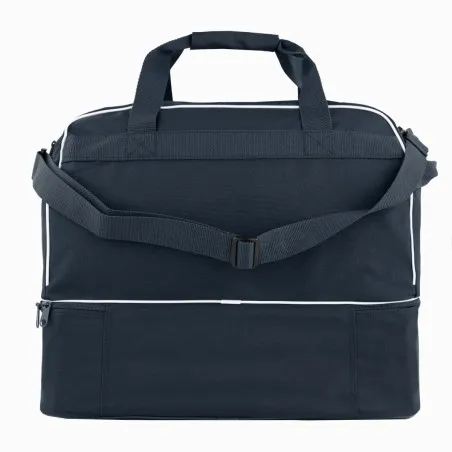 Sacs De Sport Homme Lotto  L216638 - Lotto