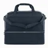Sacs De Sport Homme Lotto  L216638 - Lotto