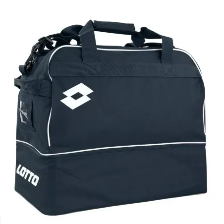 Sacs De Sport Homme Lotto  L216638 - Lotto