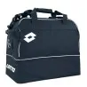 Sacs De Sport Homme Lotto  L216638 - Lotto