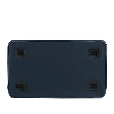 Sacs De Sport Homme Lotto  L216638 - Lotto