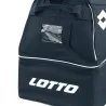Sacs De Sport Homme Lotto  L216638 - Lotto
