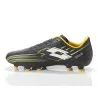 Chaussures de sport Enfant Lotto  L219754 - Lotto