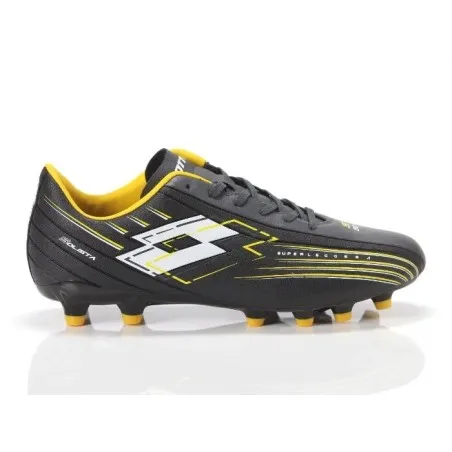 Chaussures de sport Enfant Lotto  L219754 - Lotto