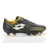 Chaussures de sport Enfant Lotto  L219754 - Lotto