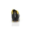 Chaussures de sport Enfant Lotto  L219754 - Lotto