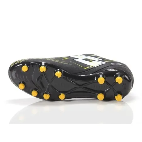 Chaussures de sport Enfant Lotto  L219754 - Lotto