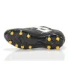 Chaussures de sport Enfant Lotto  L219754 - Lotto