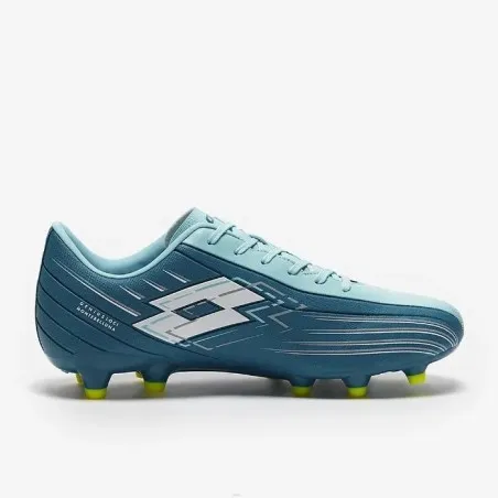 Chaussures de sport Enfant Lotto  L219754 - Lotto