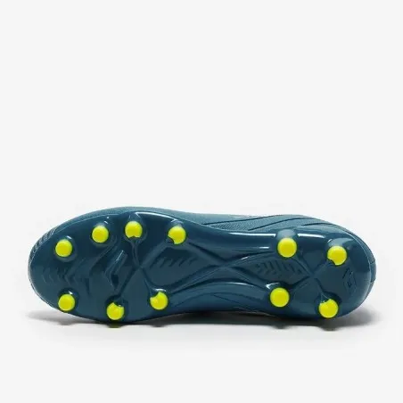 Chaussures de sport Enfant Lotto  L219754 - Lotto