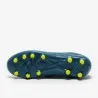 Chaussures de sport Enfant Lotto  L219754 - Lotto