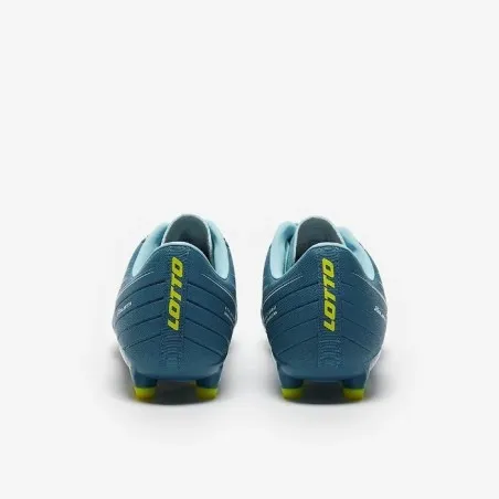 Chaussures de sport Enfant Lotto  L219754 - Lotto
