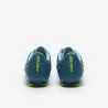 Chaussures de sport Enfant Lotto  L219754 - Lotto