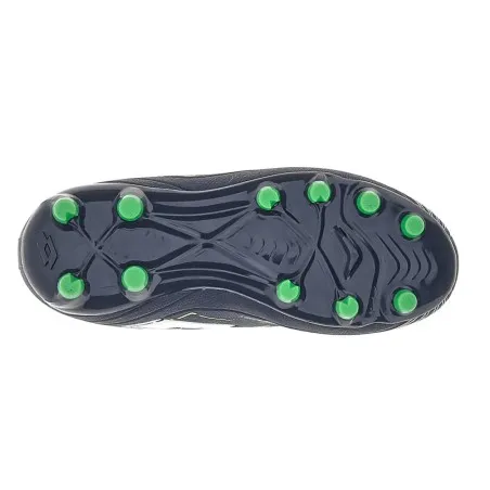 Chaussures de sport Enfant Lotto  L219754 - Lotto