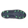 Chaussures de sport Enfant Lotto  L219754 - Lotto