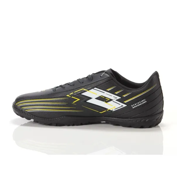 Chaussures TURF SOLISTA 700 VII TF - Lotto