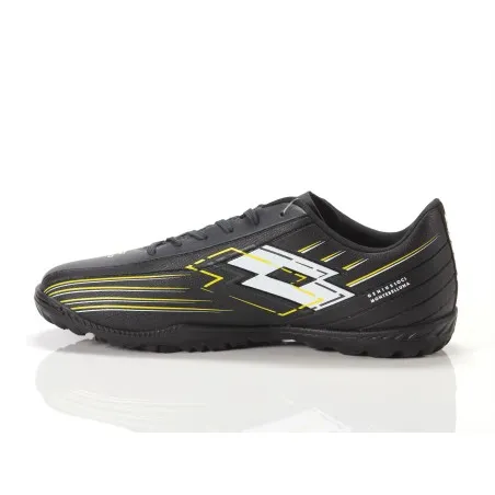 Chaussures TURF SOLISTA 700 VII TF - Lotto